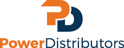 Power Distributors Power Distributors